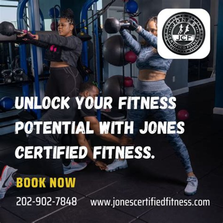 15.82: Unlock Your Fitness Potential