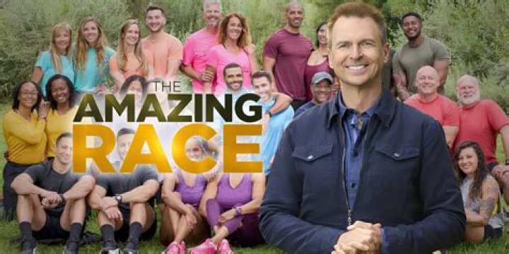 A Deep Dive into the Amazing Race 2024 Prize Money