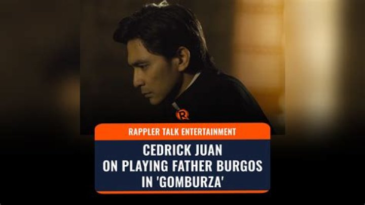 A Deep Dive into the Life of Ashley Burgos and Her Baby Father