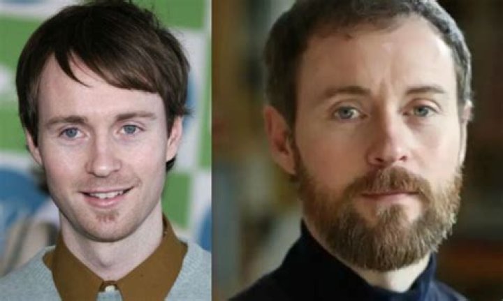 Aaron Ruell: The Talented Actor and Filmmaker You Should Know