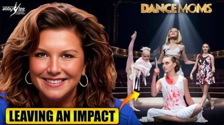 Abby Lee Miller Net Worth 2024: A Deep Dive Into the Dance Mogul's Wealth