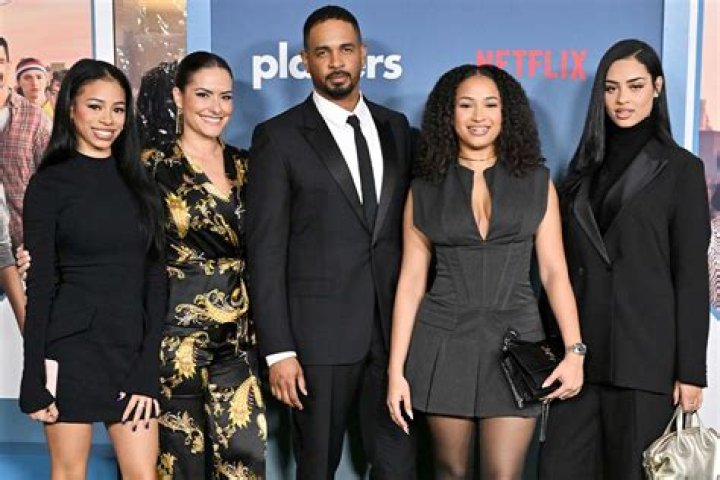 Aja Metoyer: The Rise and Influence of a Reality TV Star