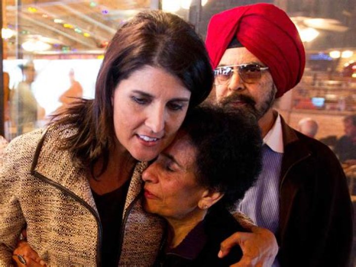 Ajit Singh Randhawa: The Journey of a Visionary Leader