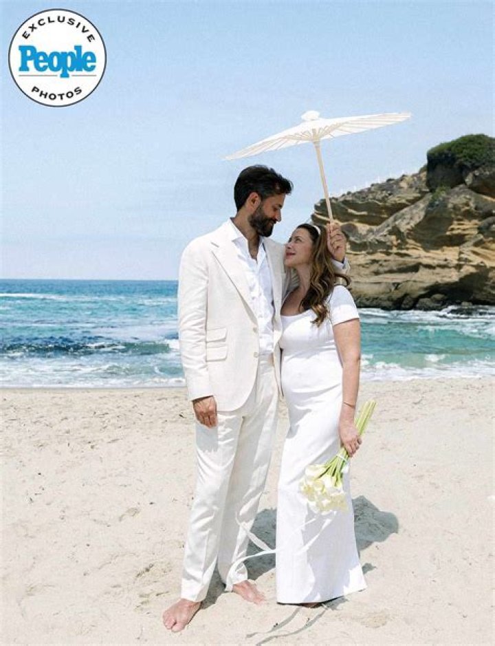 All About Lauren Bosworth's Boyfriend: Love and Life Unveiled