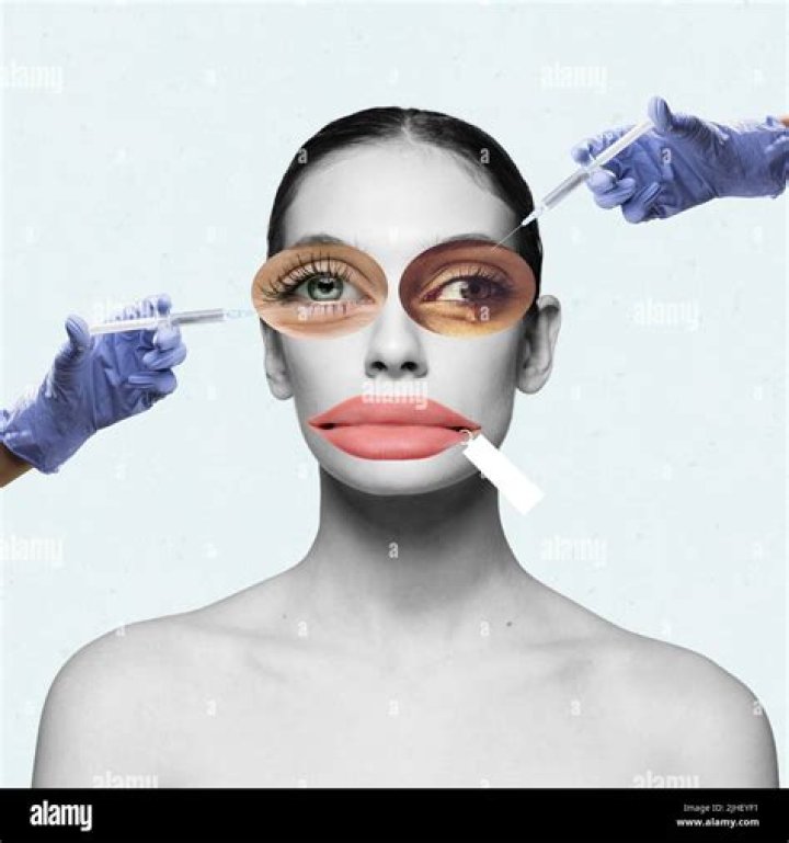 American Beauty Prime: A Comprehensive Guide to Understanding Its Impact on Modern Beauty Standards