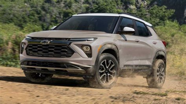 Ana Maria Polo: A Trailblazer in Television and Law