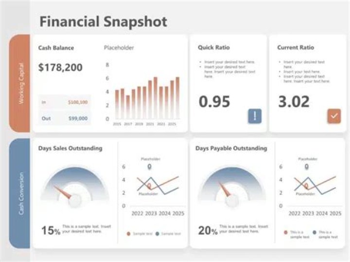 Analyzing Slim Thug's Net Worth: A Financial Overview