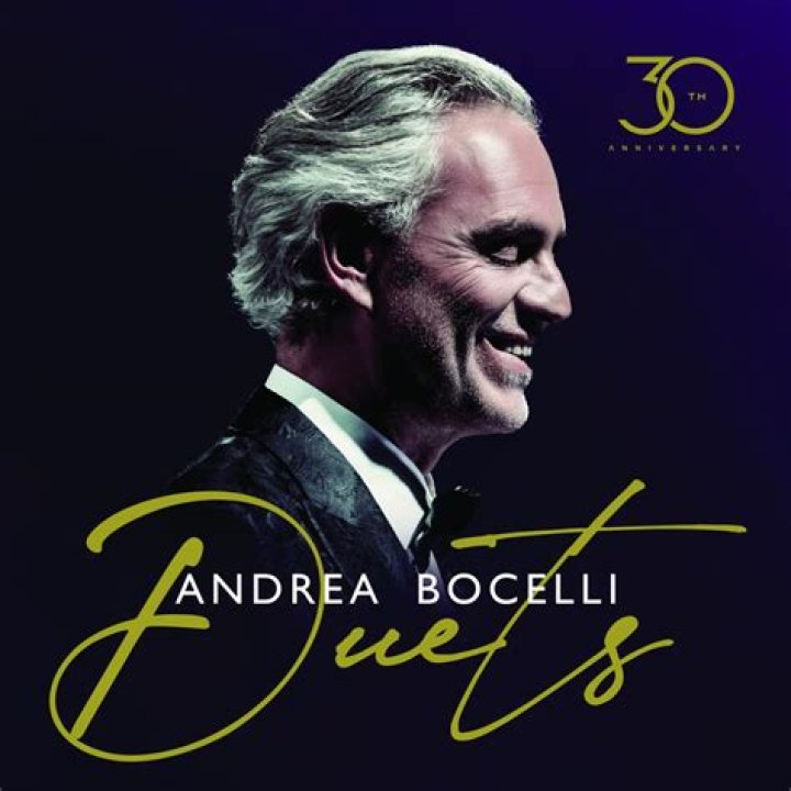 Andrea Bocelli's Net Worth: A Deep Dive into the Life and Wealth of the Beloved Tenor