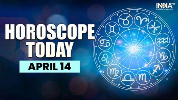 April 14 Zodiac: Exploring the Traits and Characteristics of Aries