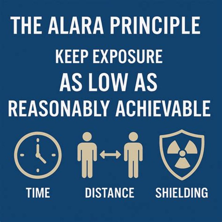 Are Alara and Steven Still Together? A Deep Dive into Their Relationship