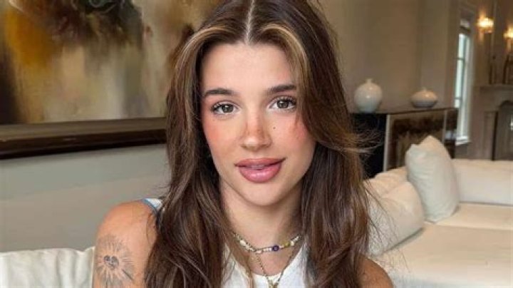 Ari Kytsya OnlyFans Leaks: Unveiling the Controversy and Impact