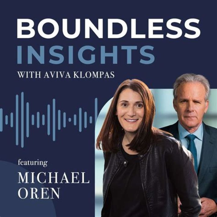 Astonishing Insights: Michael York's Net Worth Unveiled