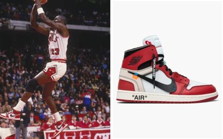 Baby Jordans: The Perfect Start for Your Little One's Sneaker Game