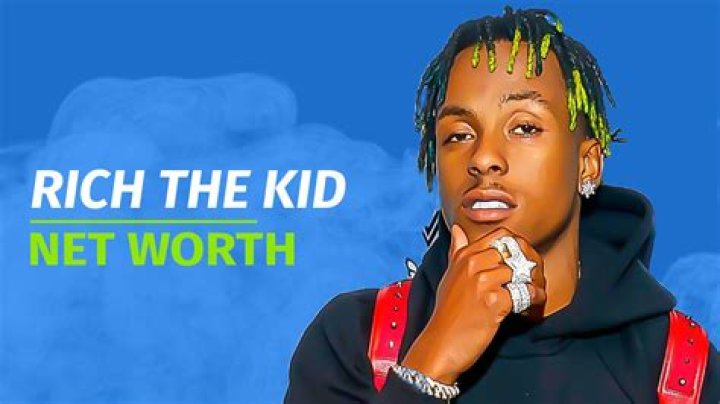 Backpack Kid Net Worth: Exploring His Rise to Fame and Fortune