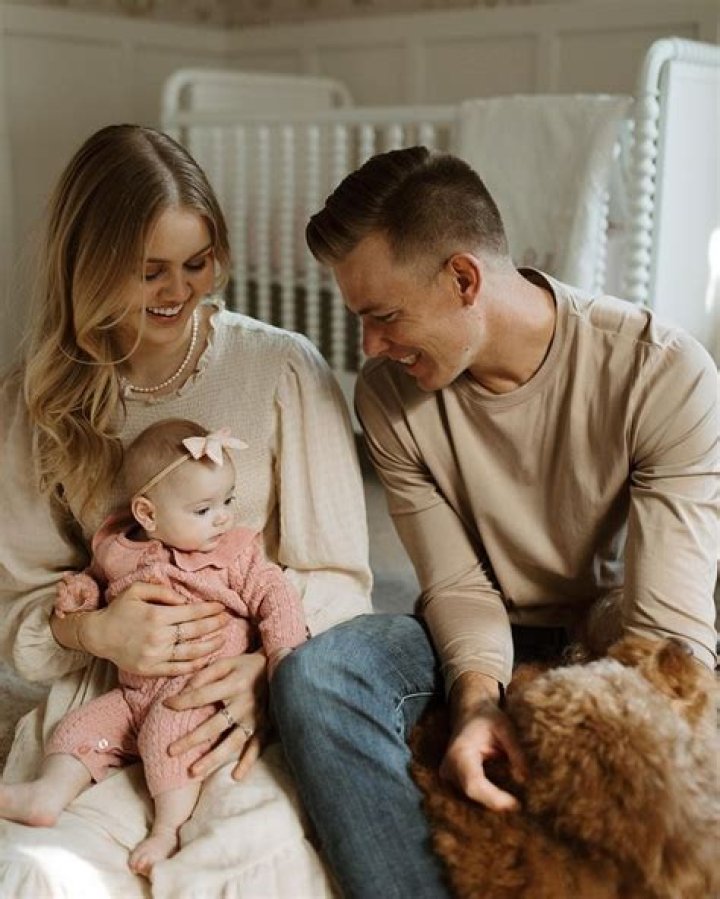 Bella and Dallin Net Worth: A Deep Dive into Their Journey and Success