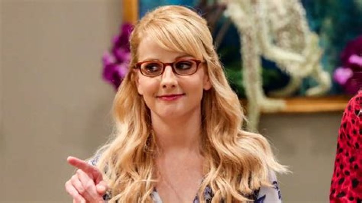 Bernadette from The Big Bang Theory: A Comprehensive Look at Her Character, Impact, and Evolution