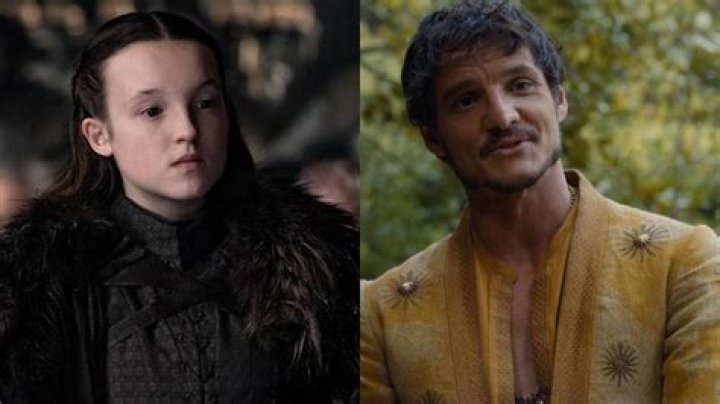 Best Darrell D'silva Game of Thrones Character Guide