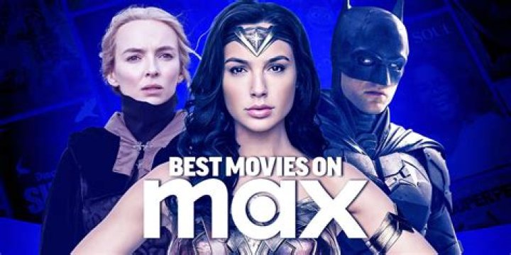 Best Movies on HBO Max: Your Ultimate Guide to Unmissable Films