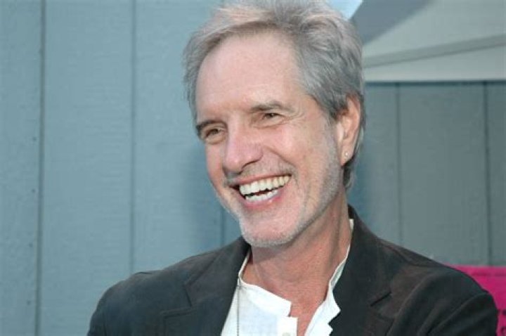 Bob Gaudio Net Worth: A Comprehensive Look at the Legendary Musician's Success