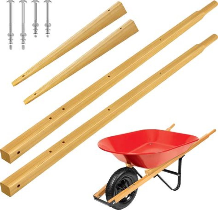 Bollfix: Revolutionizing the Way We Handle Fixes and Repairs