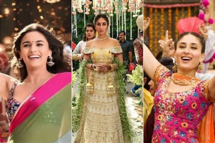 Bollyfliy: The Ultimate Guide to the Bollywood-Inspired Trend