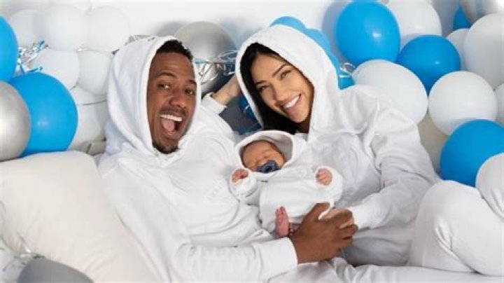 Bre Tiesi Childhood: Early Life, Family, and Career