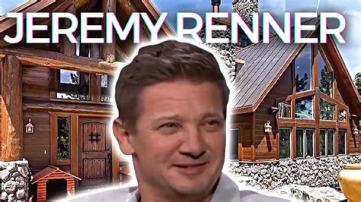 Bryn Renner: The Journey of a Talented Quarterback