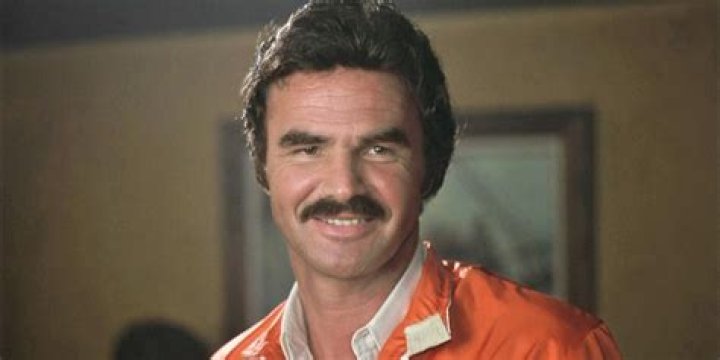 Burt Reynolds Movies: A Comprehensive Guide to His Iconic Filmography