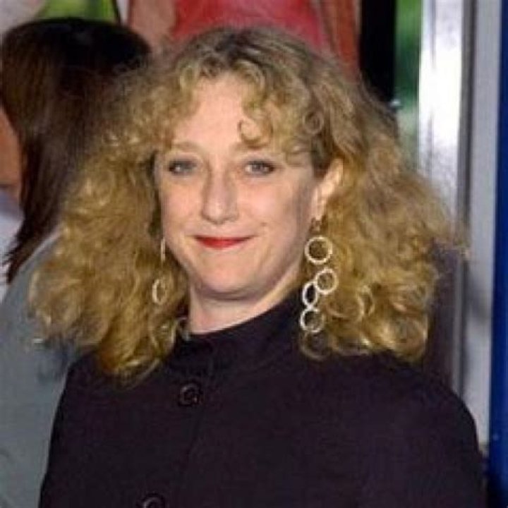 Carol Kane: The Versatile Actress Who Captivated Audiences