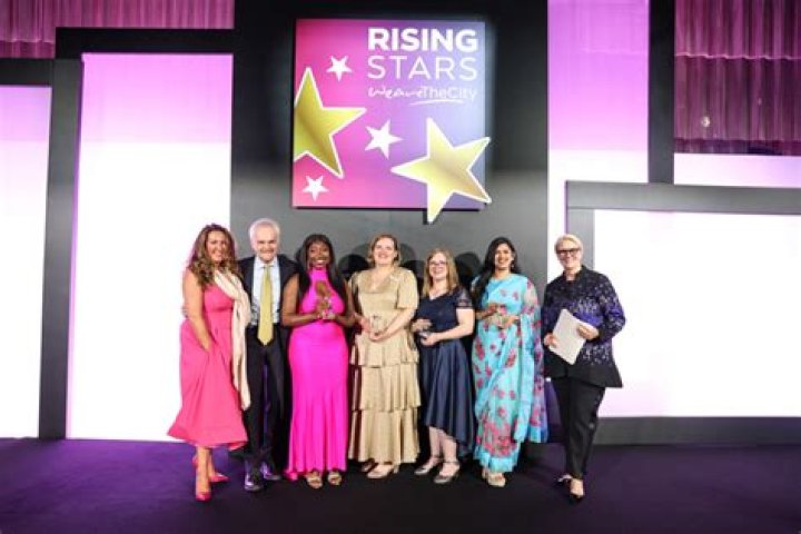 Cassandra Jenner: The Rising Star and Her Journey in the Spotlight
