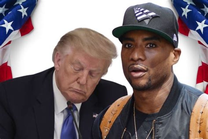 Charlamagne Tha God Net Worth 2024: A Deep Dive into His Wealth and Success