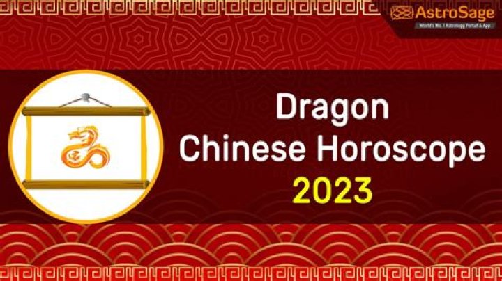 Chinese Horoscope for 2003: Insights and Predictions