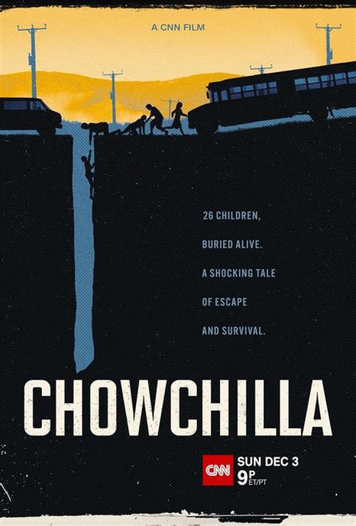 Chowchilla Movie: Exploring the True Story Behind the Captivating Film