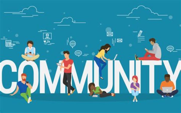 Citizens of Montrose: Understanding the Community and Its Dynamics