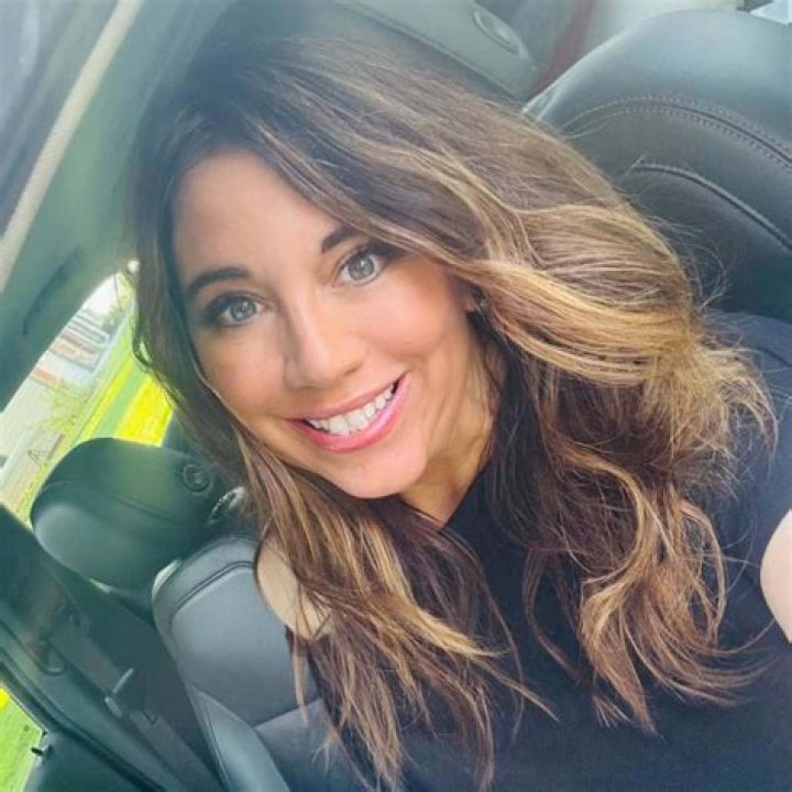 CJ Stroud's Girlfriend: A Deep Dive into Their Relationship