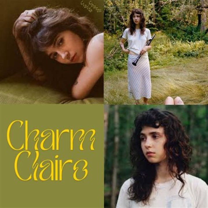 Clairo: The Rising Star and Her Age Revealed