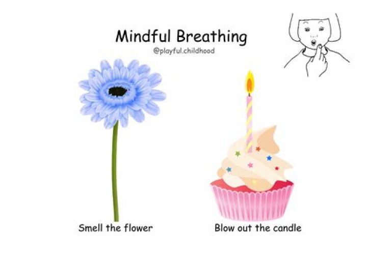 Close Your Eyes, Make a Wish, Blow Out Your Candle: A Journey Through Traditions and Meaning