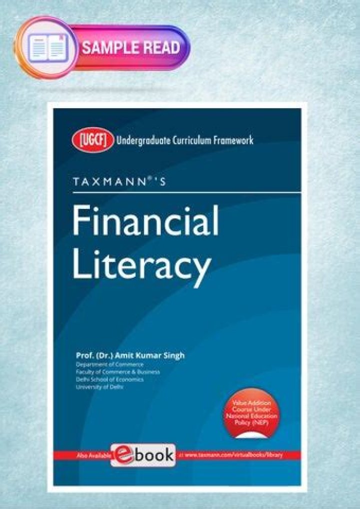 Comprehensive Look at Allan Herbert's Financial Success: Net Worth Insights