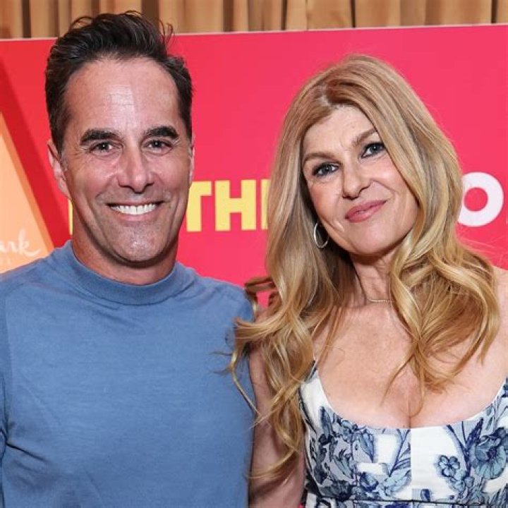 Connie Britton: A Journey Through Her Iconic TV Shows