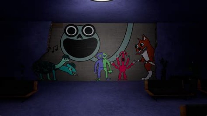 CrazyJamJam Leaked Fanfix: Unveiling the Truth Behind the Hype