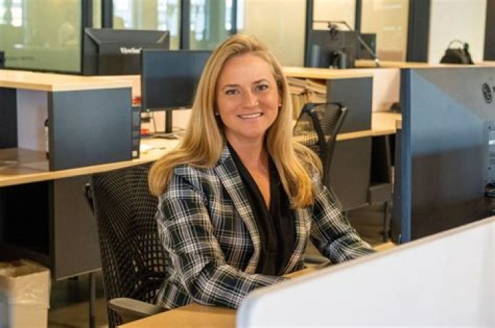 Crystal McKellar Lawyer: A Deep Dive into Her Legal Career and Contributions