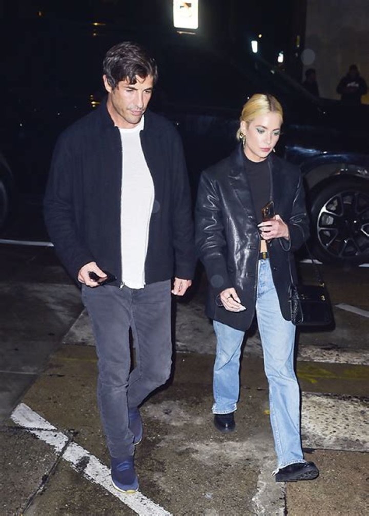 Dakota Johnson: Exploring the Intrigues of Her Personal Life and Relationships