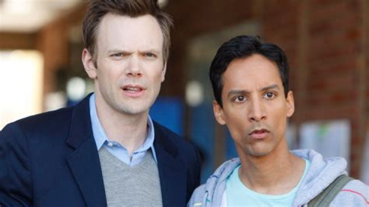 Danny Pudi Movies and TV Shows: A Comprehensive Guide to His Career