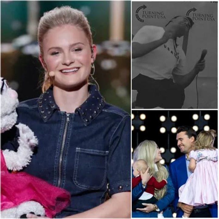 Darci Lynne Tragedy: The Untold Story Behind the Young Ventriloquist's Journey