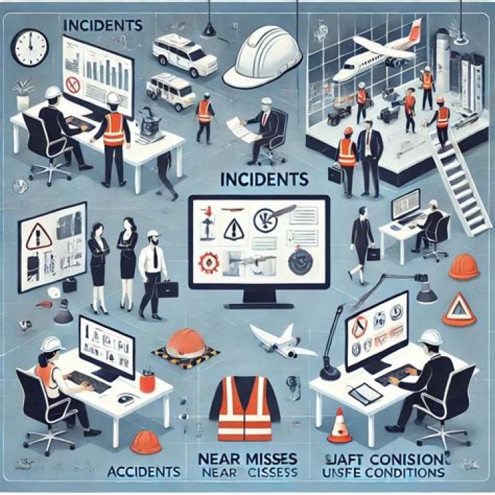 David Muir Accident: Understanding the Incident and Its Impact