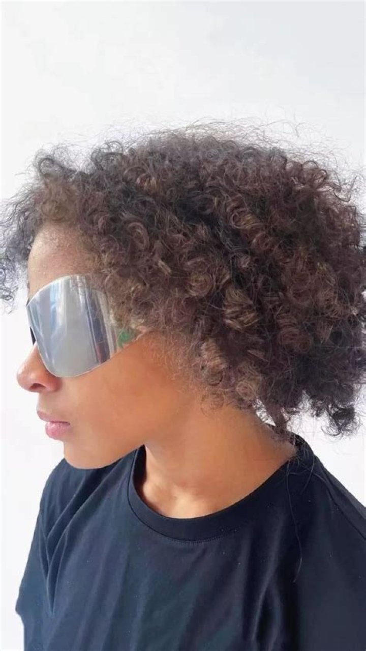 DD Osama Hair: The Trend That’s Taking Over Social Media