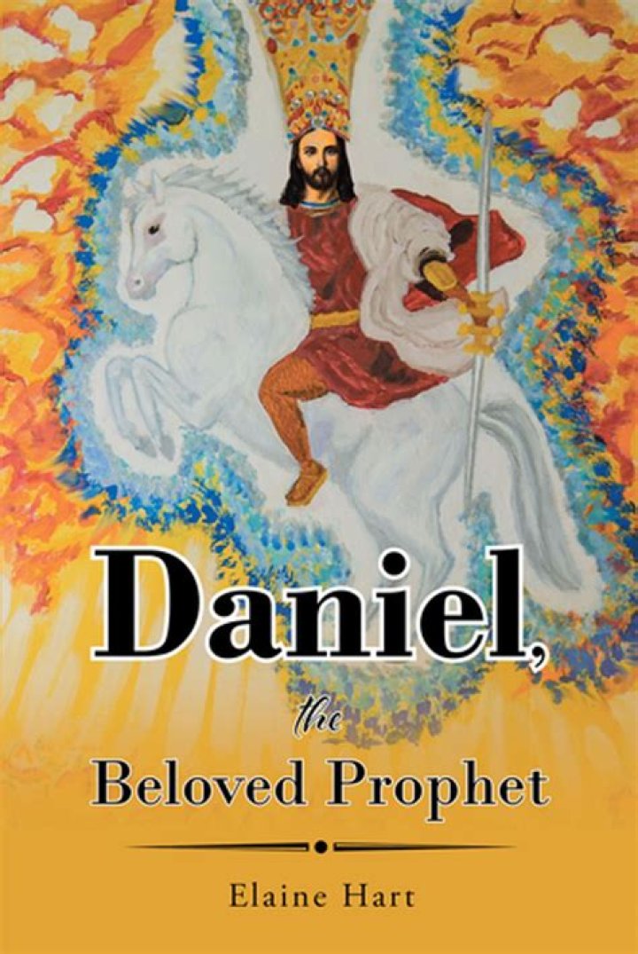 Dear Daniel: The Beloved Character That Captivated Hearts Worldwide