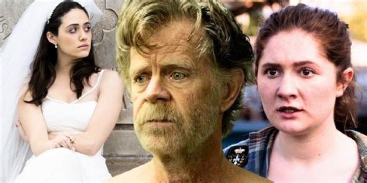 Debbie Shameless: The Rise of a Controversial Star