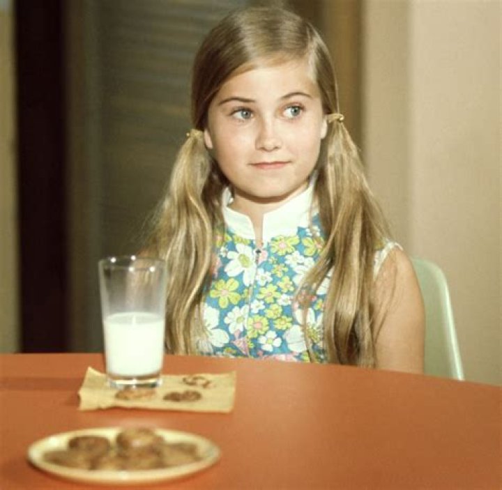 Delve into the Financial Success of Maureen McCormick: A Closer Look at Her Net Worth
