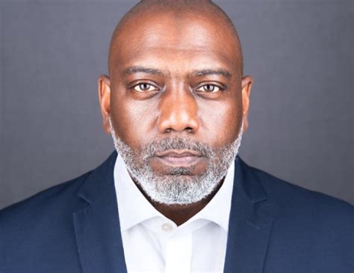 Derek Christopher Shepherd: A Comprehensive Biography and Insight into His Life